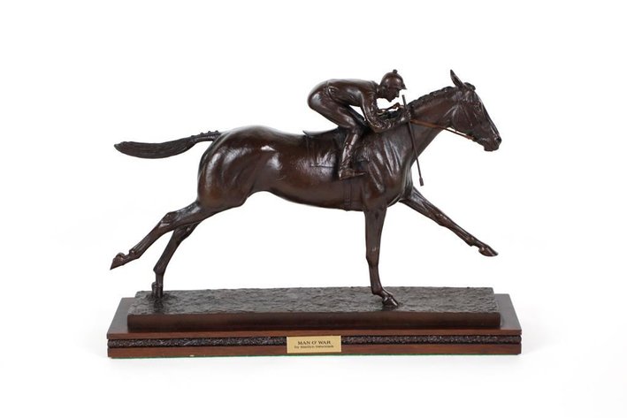 Image for Massive Hunting Creek Auction - Night 1