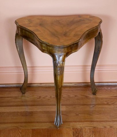 Image for Massive Hunting Creek Auction - Night 1