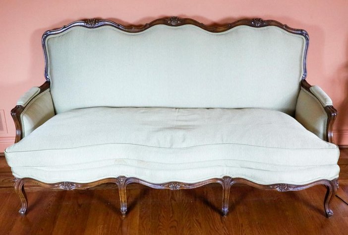 Image for Massive Hunting Creek Auction - Night 1