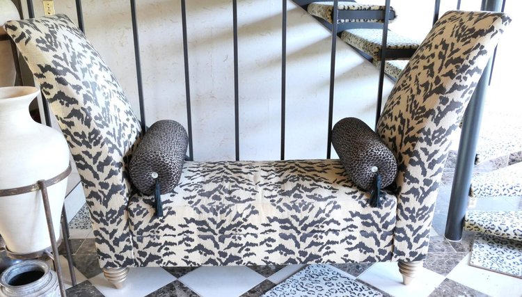 Image for Estate Auction on the River - Jeffersonville, IN