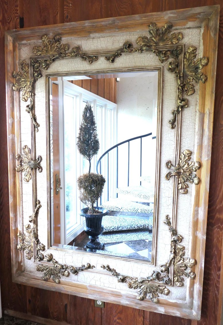 Image for Estate Auction on the River - Jeffersonville, IN