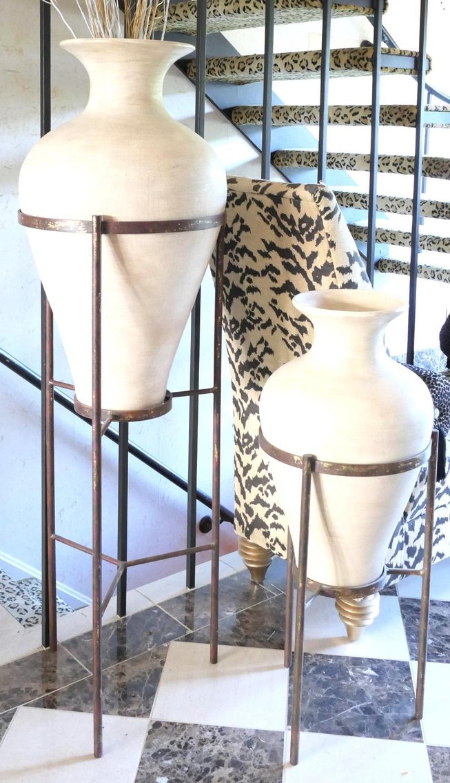 Image for Estate Auction on the River - Jeffersonville, IN