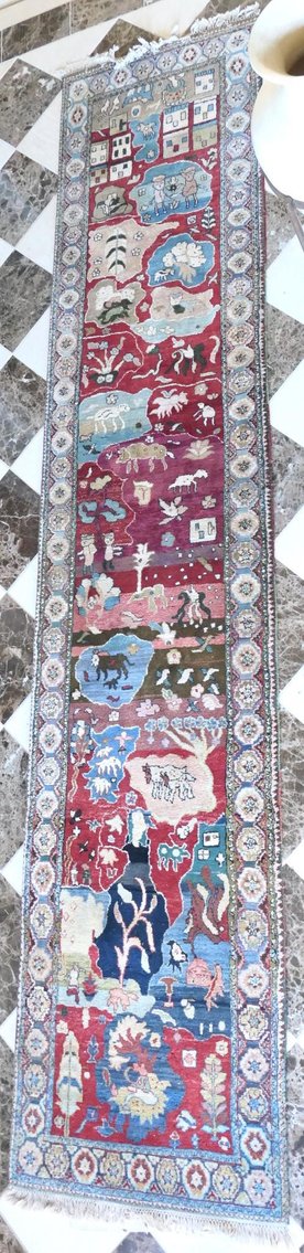 Image for Estate Auction on the River - Jeffersonville, IN