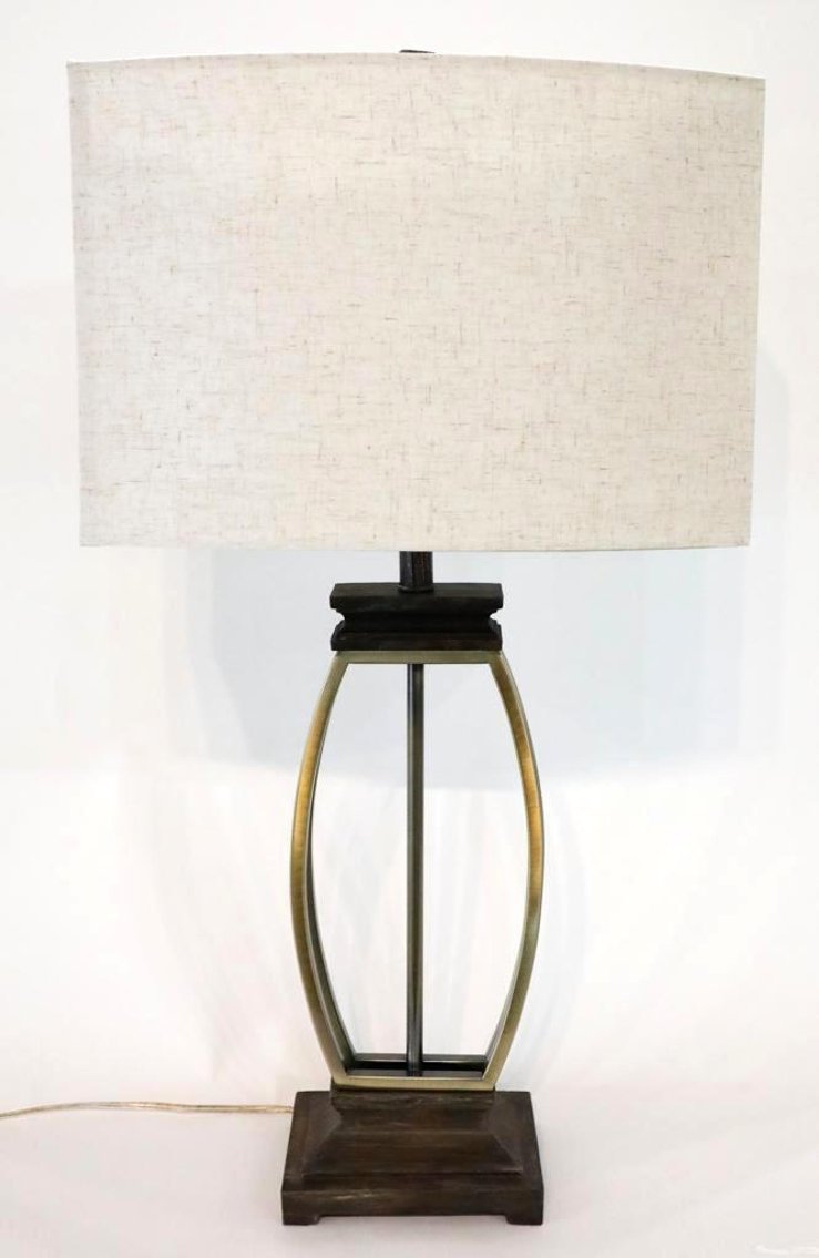 Image for Cherry House Furniture Galleries Liquidation Auction