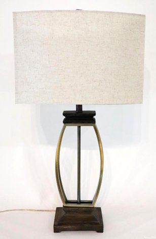 Image for Cherry House Furniture Galleries Liquidation Auction