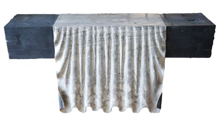 Image for Cherry House Furniture Galleries Liquidation Auction