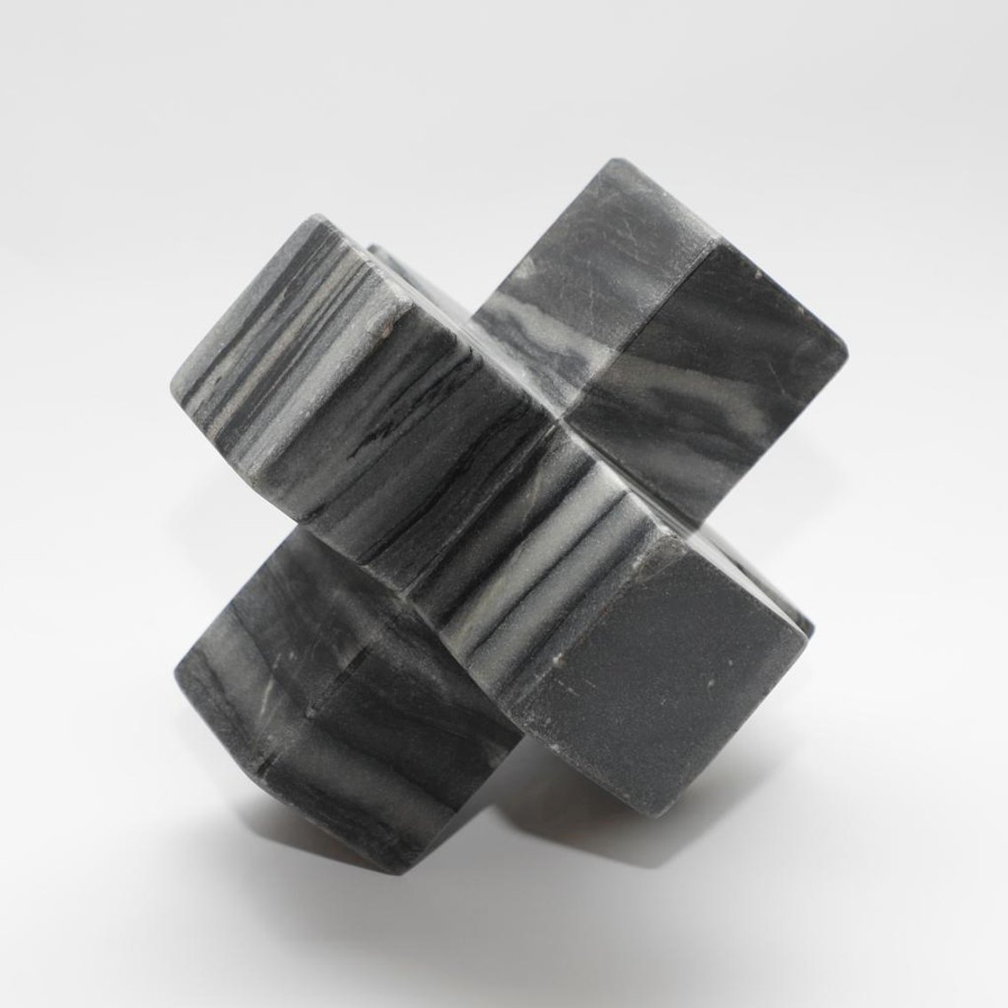 Image for Cherry House Furniture Galleries Liquidation Auction