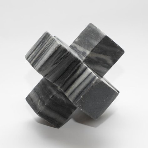 Image for Cherry House Furniture Galleries Liquidation Auction