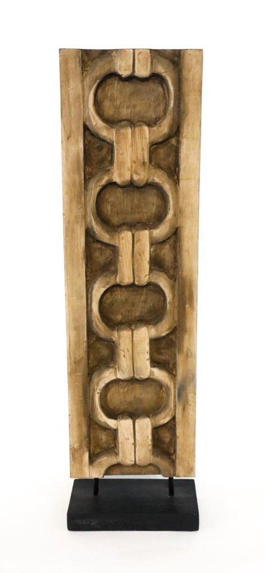 Image for Cherry House Furniture Galleries Liquidation Auction