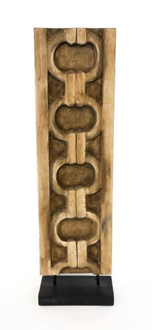 Image for Cherry House Furniture Galleries Liquidation Auction