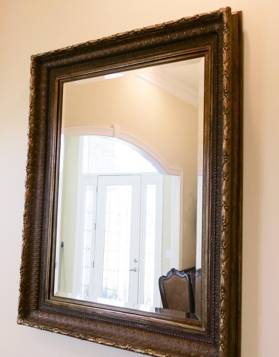 Image for Downsizing Auction in East End- Summit Ridge