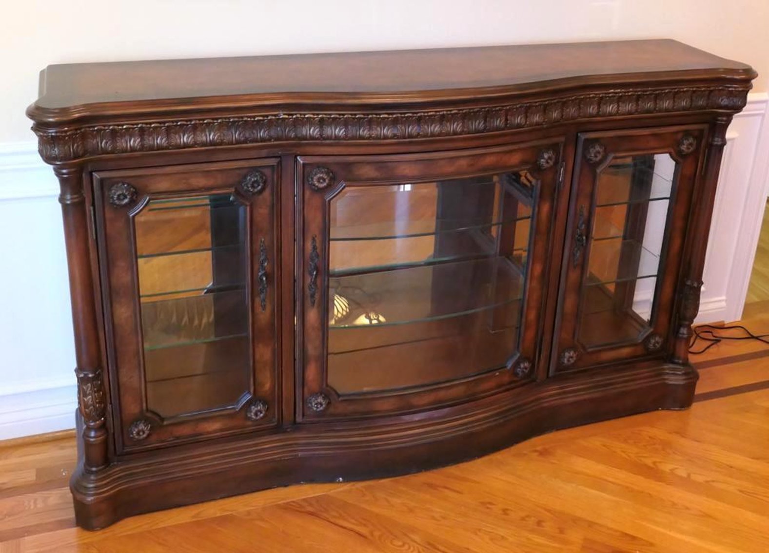 Image for Downsizing Auction in East End- Summit Ridge