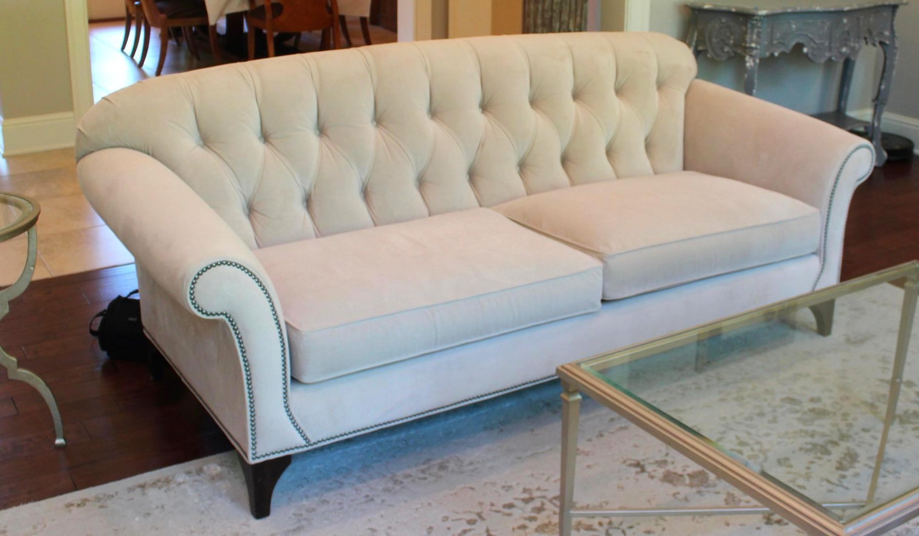 Image for Contemporary Downsizing Auction in Glenview Springs