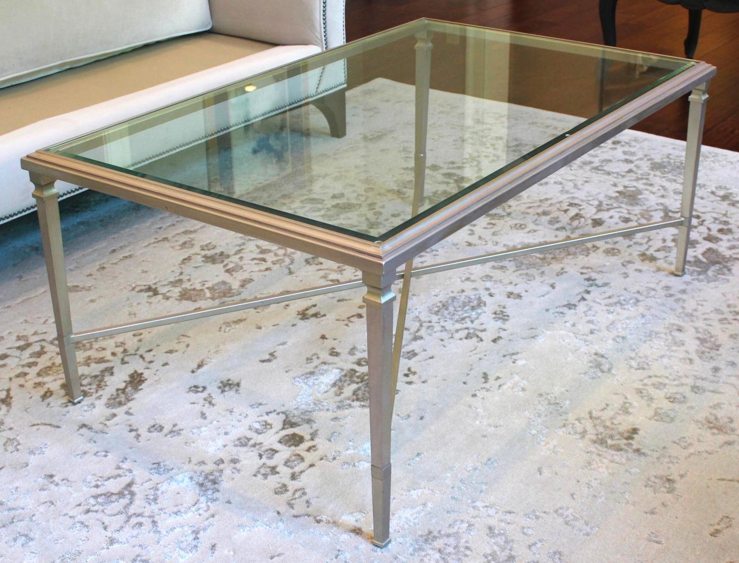 Image for Contemporary Downsizing Auction in Glenview Springs