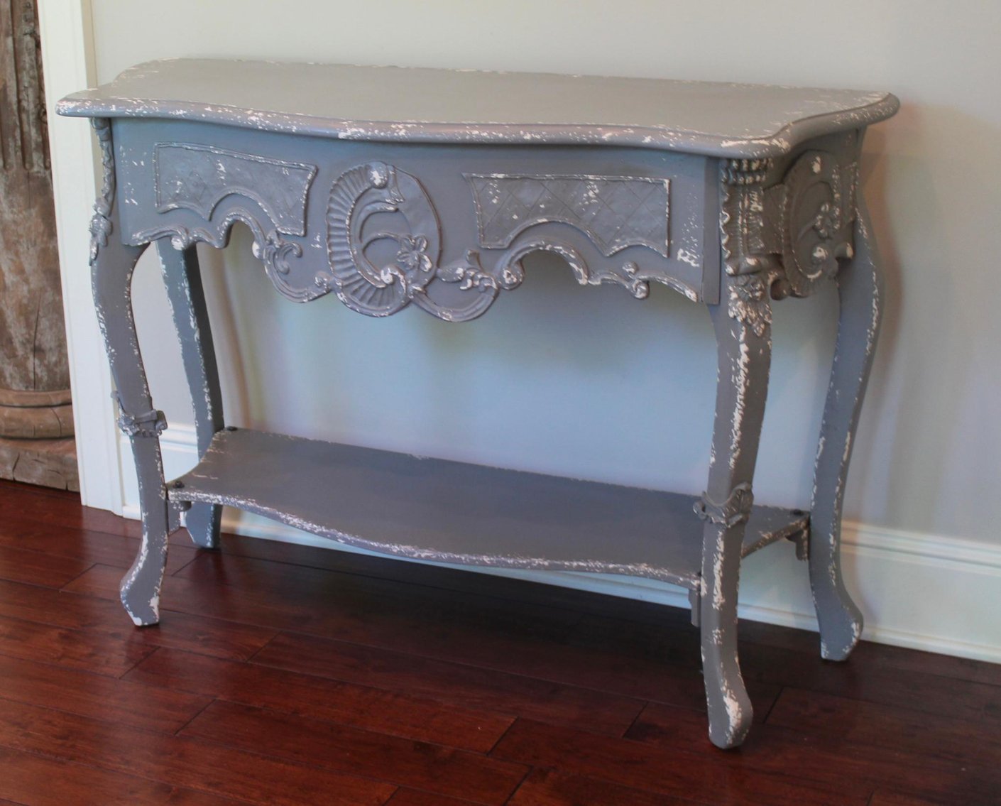 Image for Contemporary Downsizing Auction in Glenview Springs