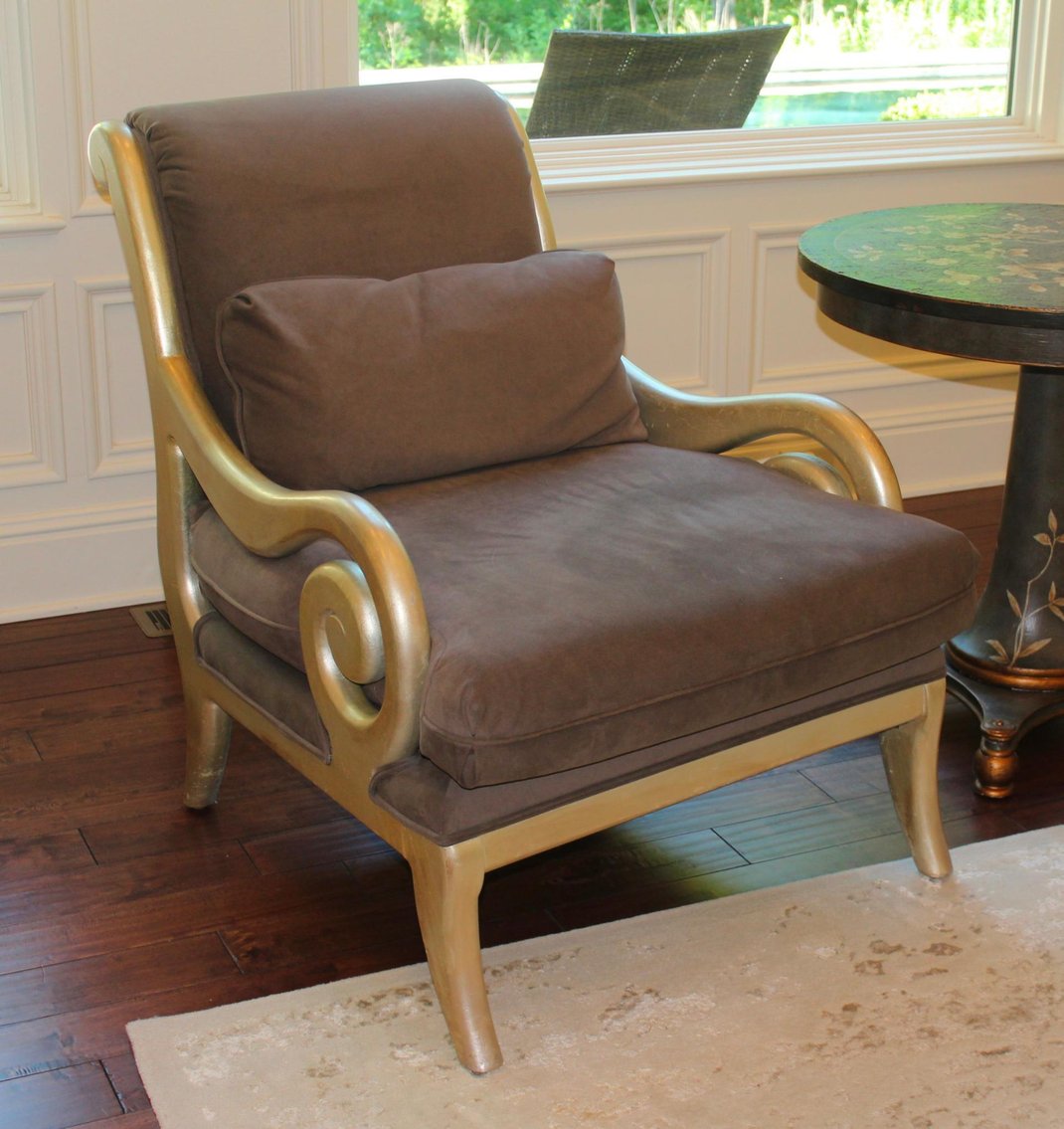 Image for Contemporary Downsizing Auction in Glenview Springs