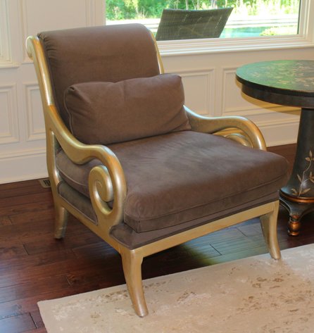 Image for Contemporary Downsizing Auction in Glenview Springs