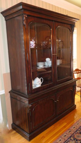 Image for Massive Downsizing Auction in Oxmoor Woods