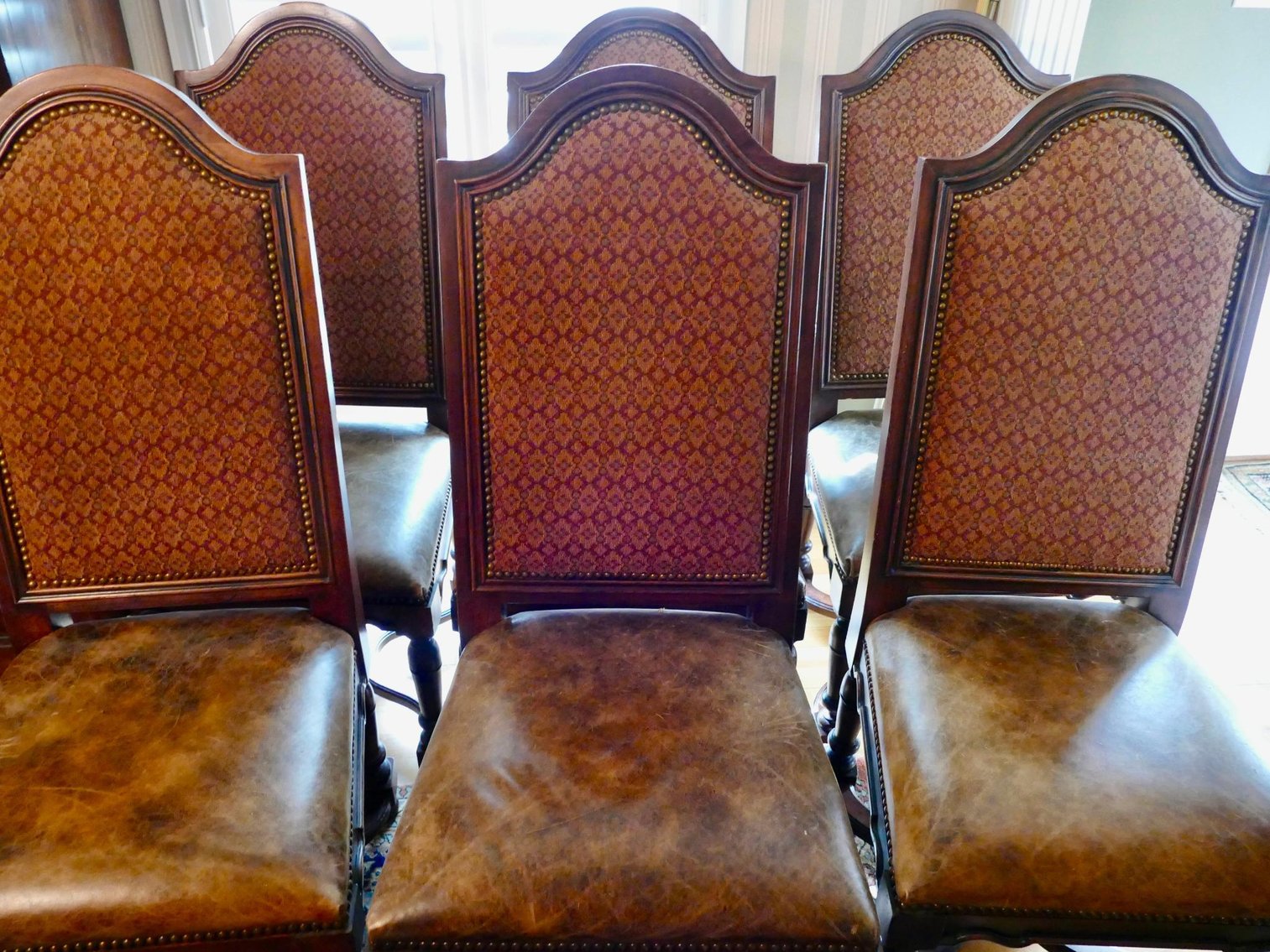 Image for Massive Downsizing Auction in Oxmoor Woods