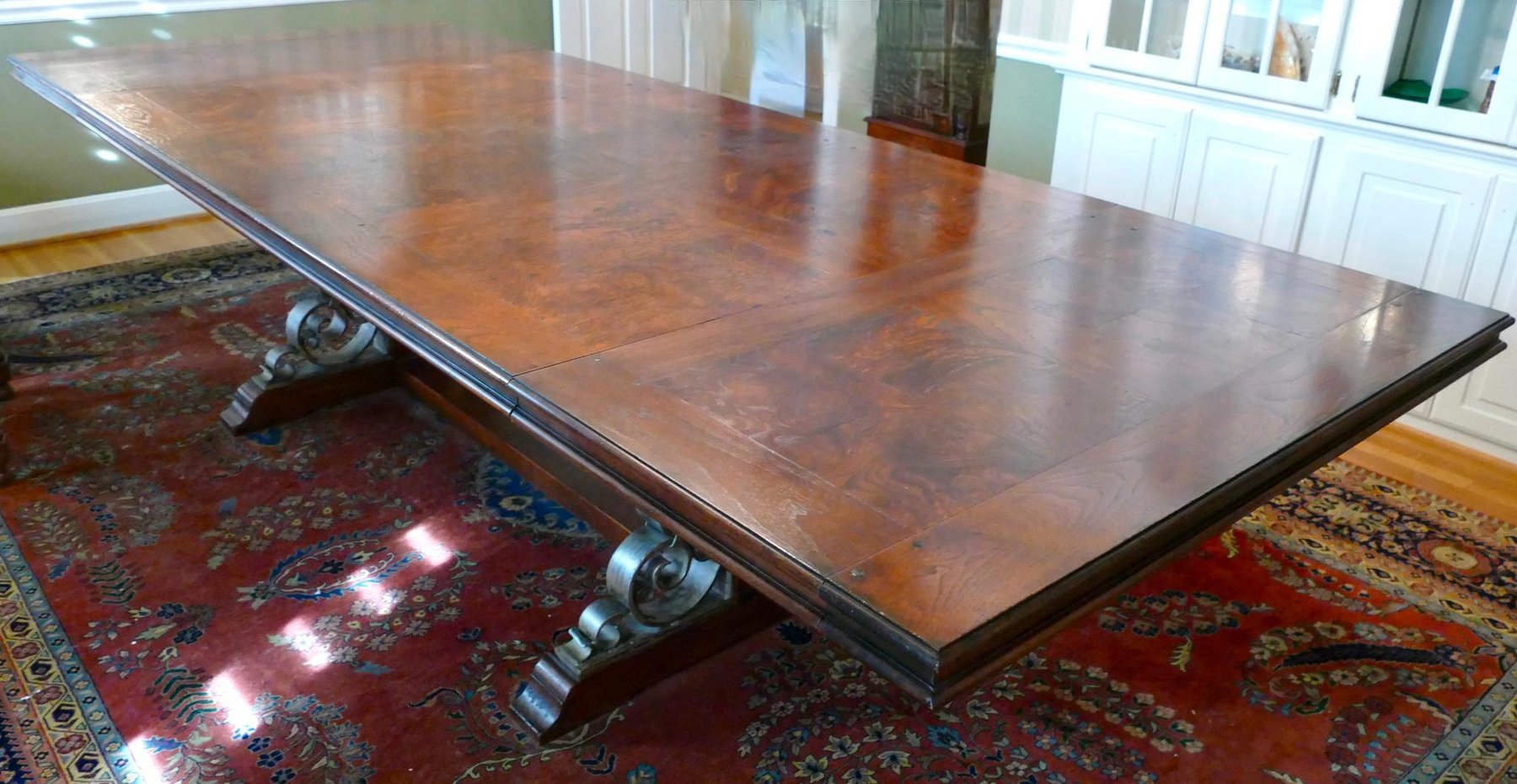 Image for Massive Downsizing Auction in Oxmoor Woods