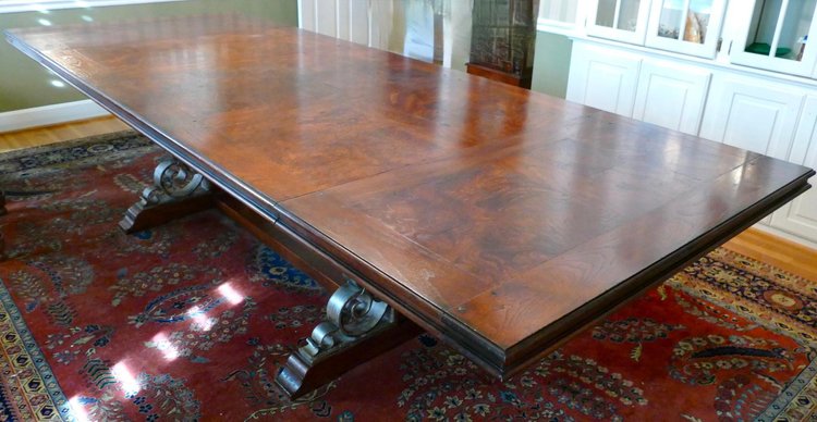 Image for Massive Downsizing Auction in Oxmoor Woods