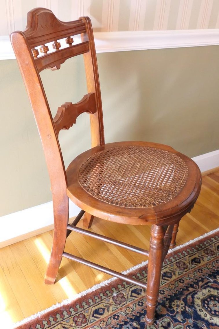 Image for Massive Downsizing Auction in Oxmoor Woods