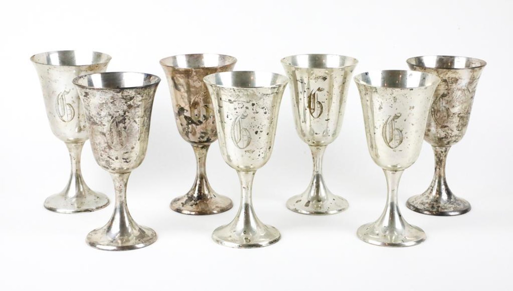 Image for Downsizing Auction in Eagle Creek- Lyndon