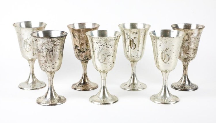 Image for Downsizing Auction in Eagle Creek- Lyndon