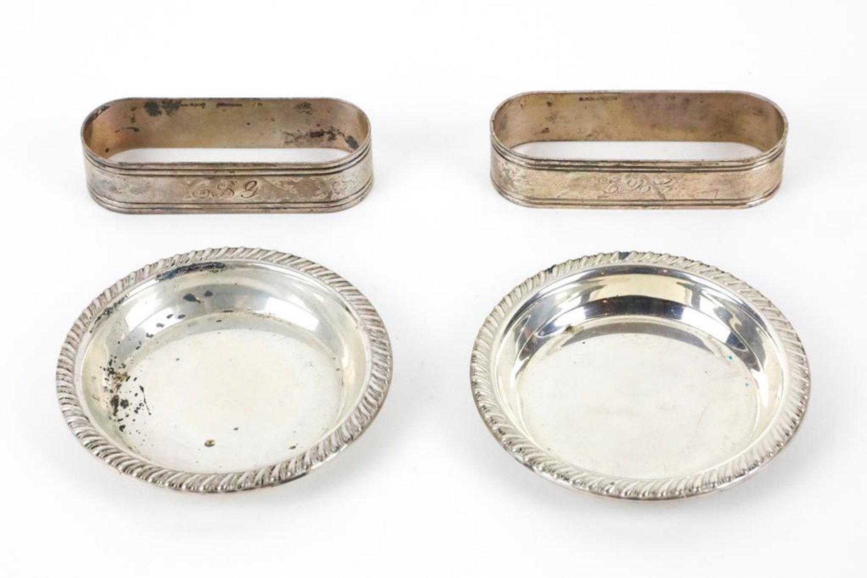 Image for Downsizing Auction in Eagle Creek- Lyndon