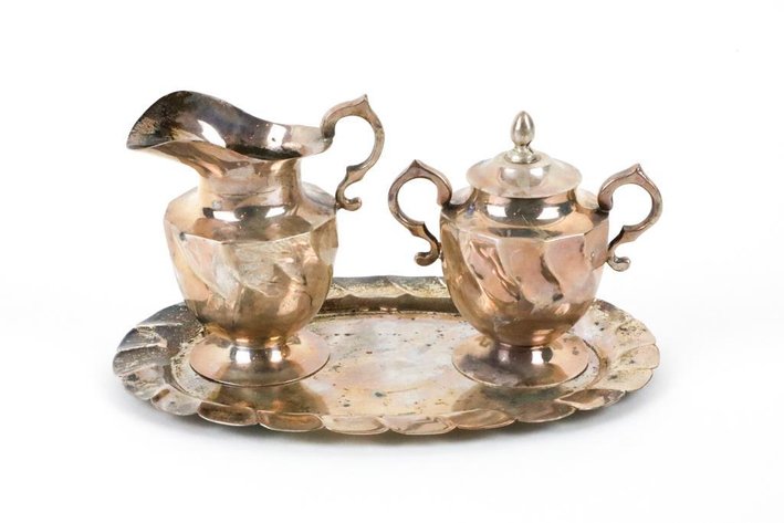 Image for Downsizing Auction in Eagle Creek- Lyndon