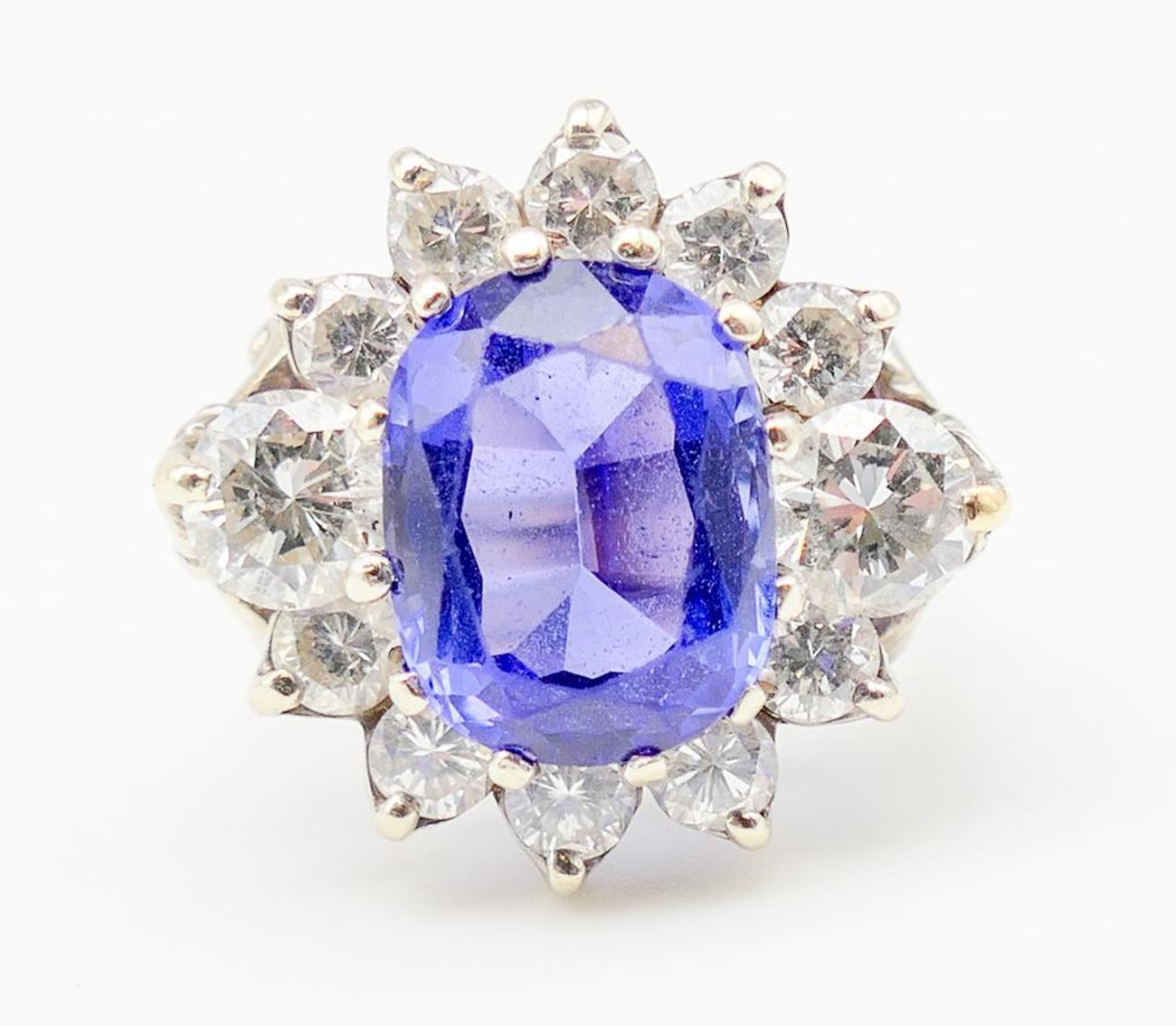 Image for Magnificent Estate Auction in Anchorage (Night 2)