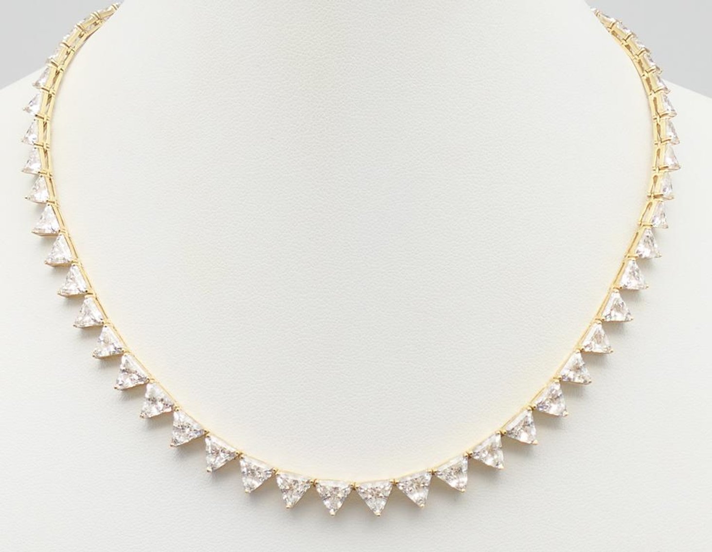 Image for Magnificent Estate Auction in Anchorage (Night 2)