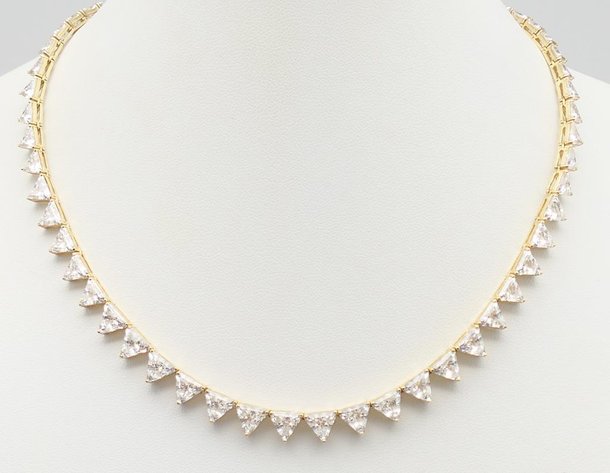 Image for Magnificent Estate Auction in Anchorage (Night 2)