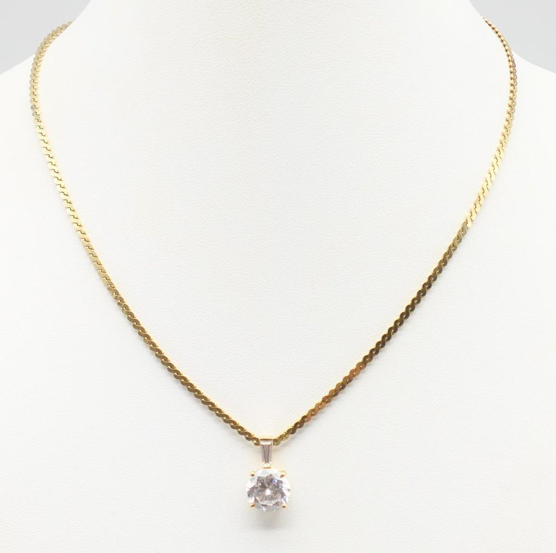 Image for Magnificent Estate Auction in Anchorage (Night 2)