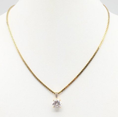 Image for Magnificent Estate Auction in Anchorage (Night 2)