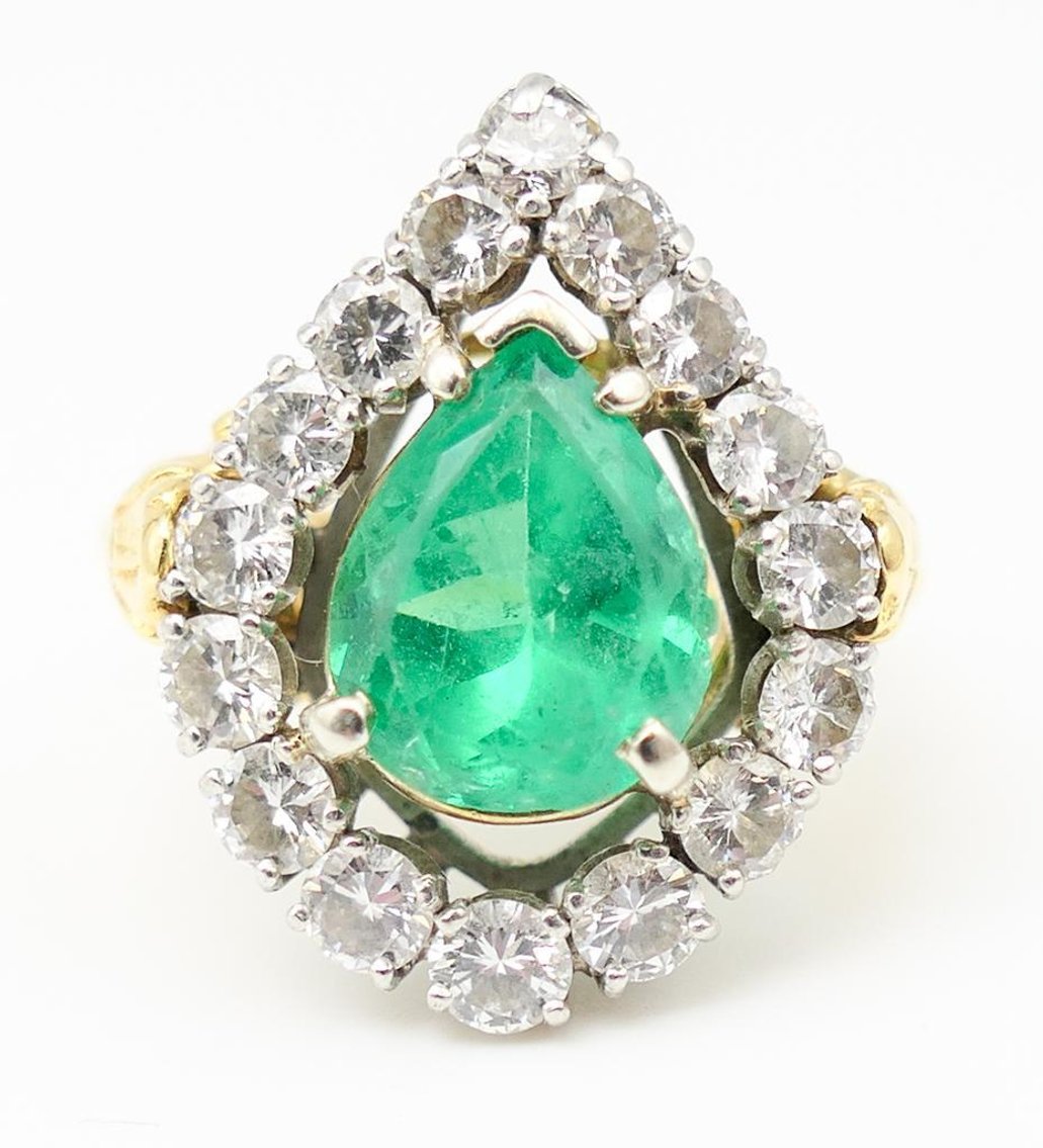 Image for Magnificent Estate Auction in Anchorage (Night 2)