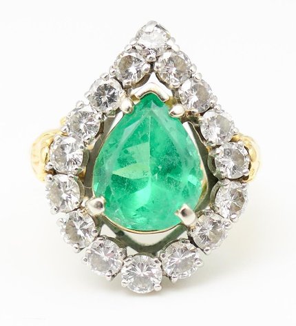 Image for Magnificent Estate Auction in Anchorage (Night 2)