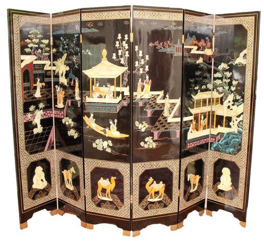 Image for Magnificent Estate Auction in Anchorage (Night 1)