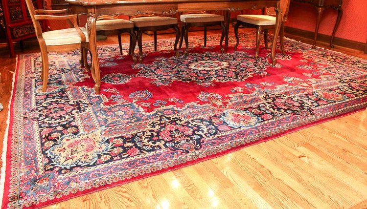 Image for Magnificent Estate Auction in Anchorage (Night 1)