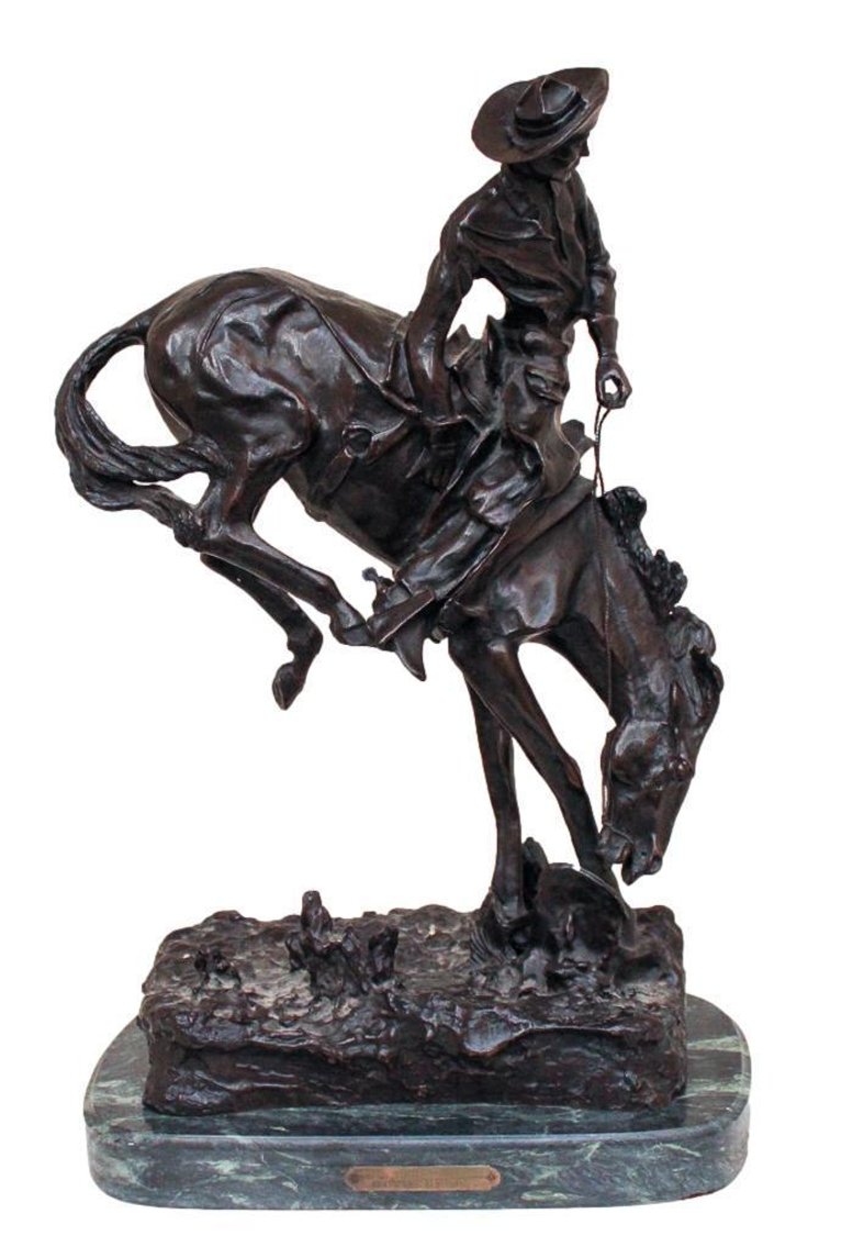 Image for Magnificent Estate Auction in Anchorage (Night 1)