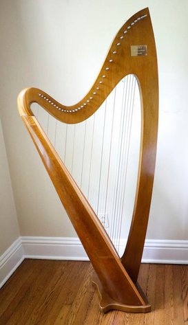 Image for Beautiful Downsizing Auction in Glenview