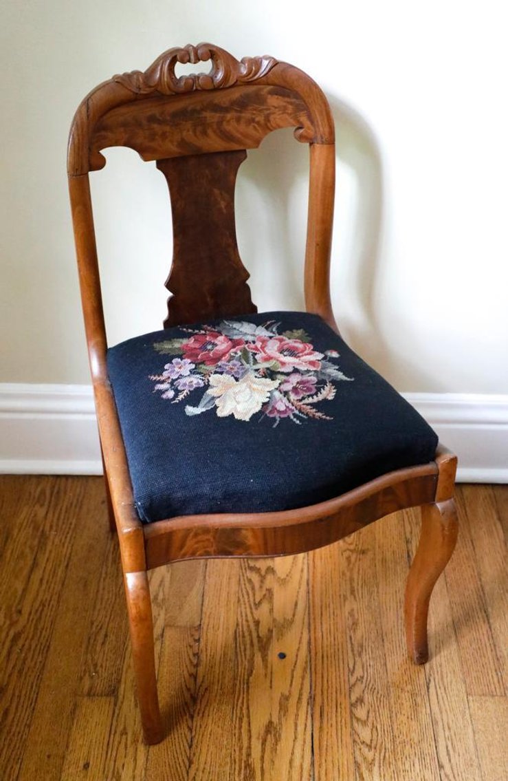 Image for Beautiful Downsizing Auction in Glenview