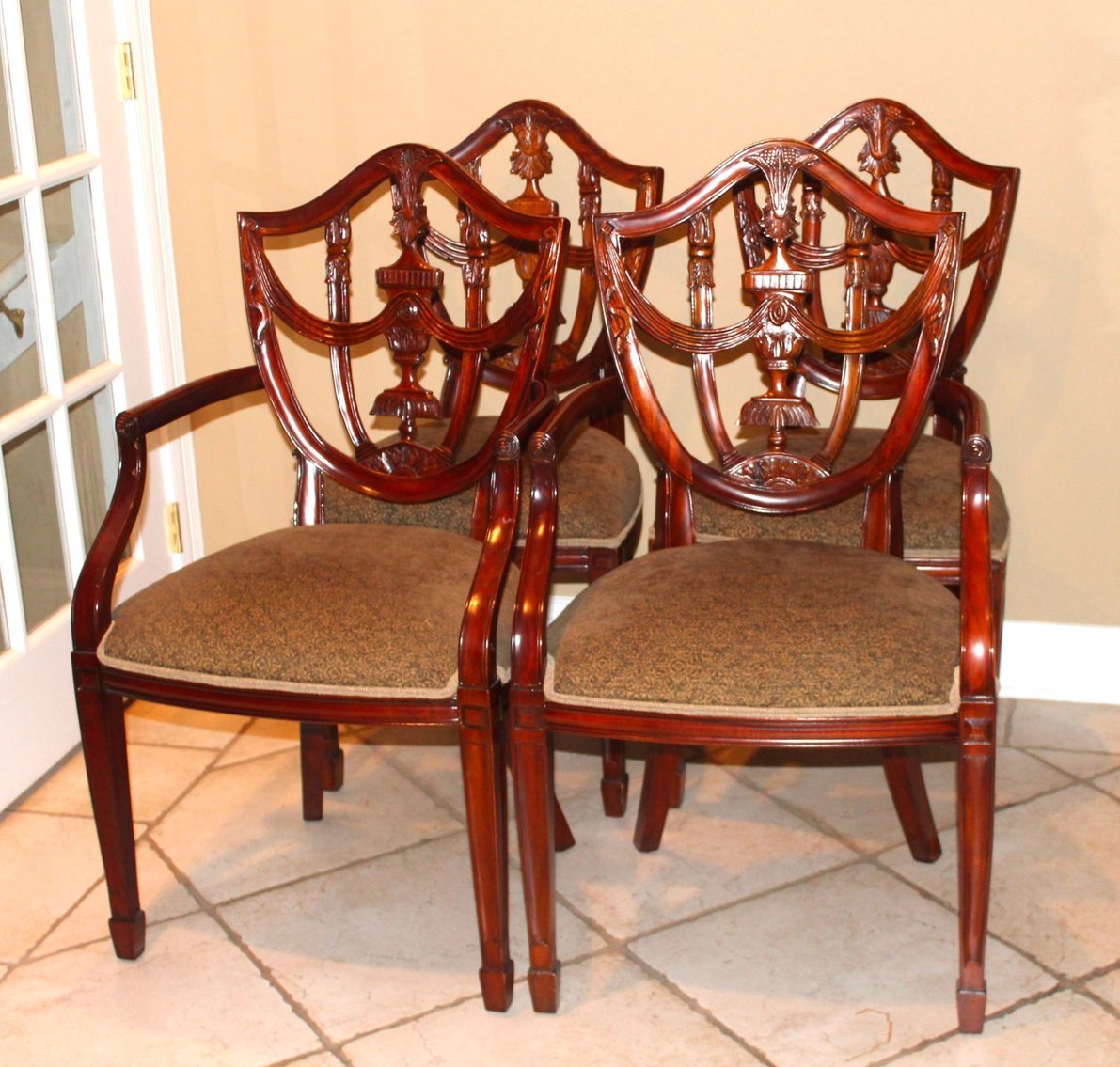 Image for Downsizing Auction in Indian Hills