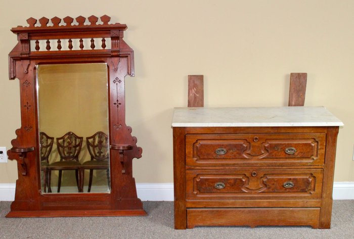 Image for Downsizing Auction in Indian Hills