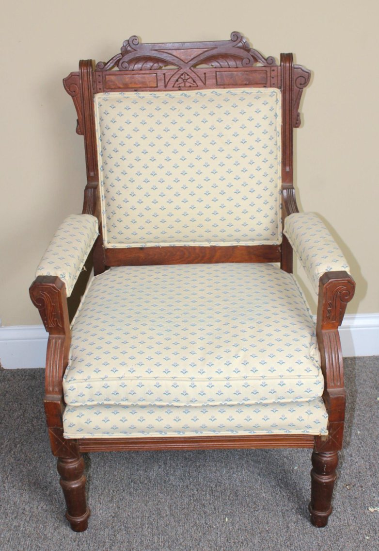 Image for Downsizing Auction in Indian Hills