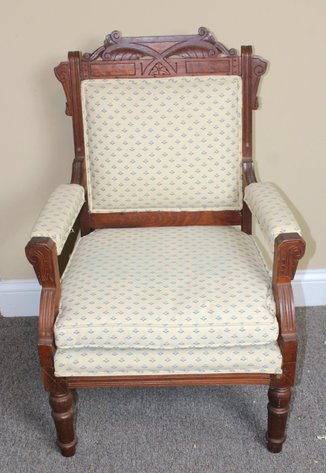 Image for Downsizing Auction in Indian Hills