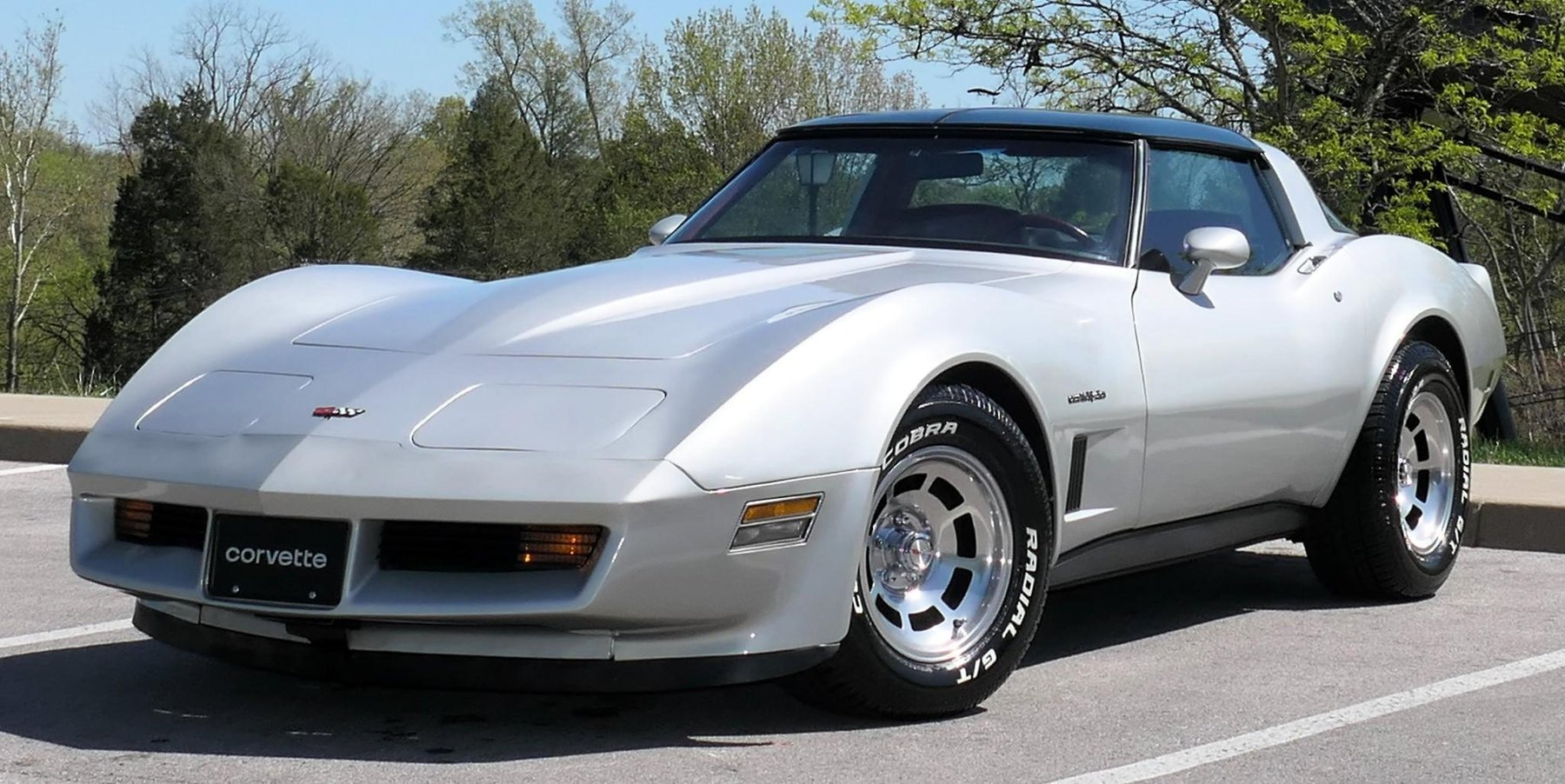 Image for Estate of Gary Martin Absolute Auction