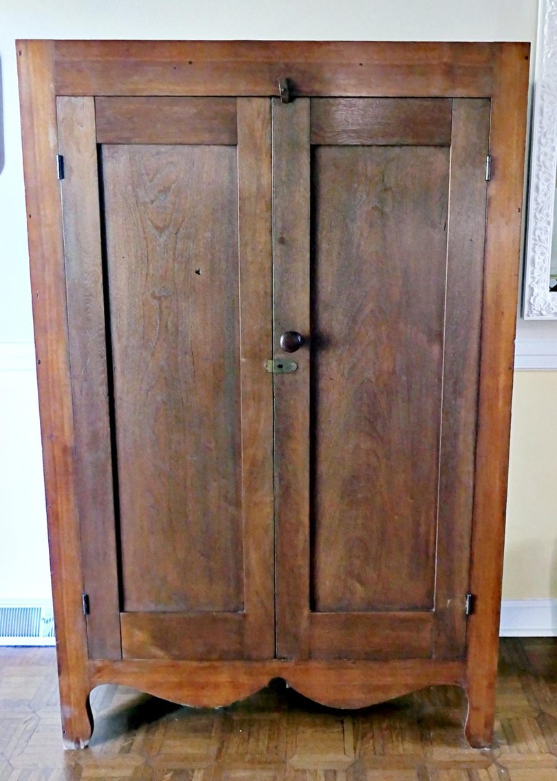 Image for Country Primitive Downsizing Auction in Sellersburg