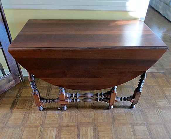 Image for Country Primitive Downsizing Auction in Sellersburg