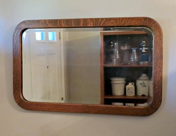 Image for Country Primitive Downsizing Auction in Sellersburg